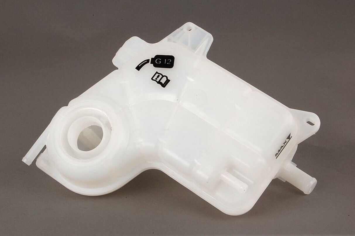 FEBI 44744-GENLESME KAVANOZU SEAT EXEO 1.6 > 8E0121403A((-_699